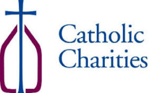 Catholic Charities